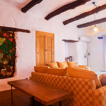 Casa De Los Titeres Pitres ภายนอก รูปภาพ